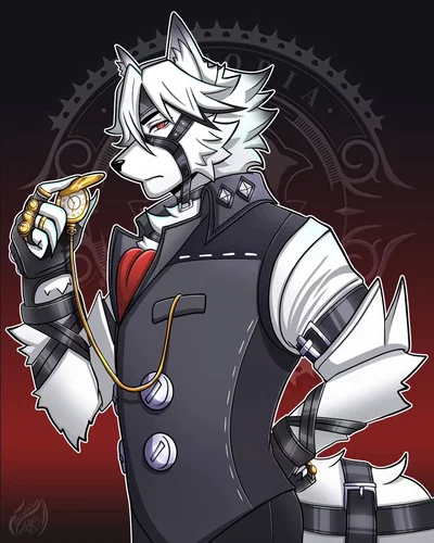 Von Lycaon
