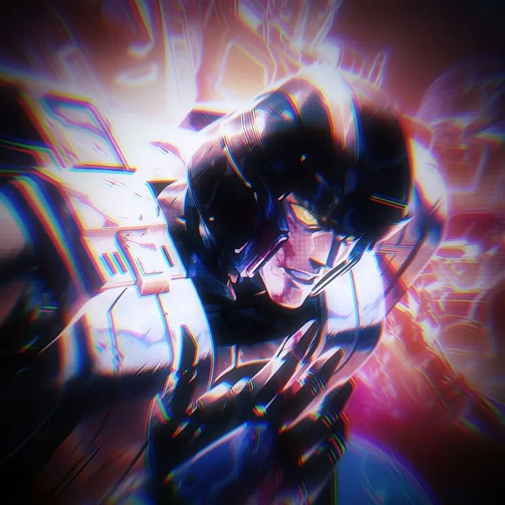 D-16/Megatron |TF:ONE