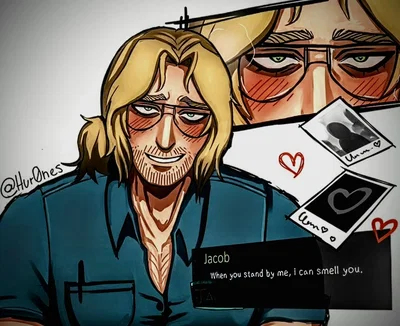 Jacob Alden (Alt)