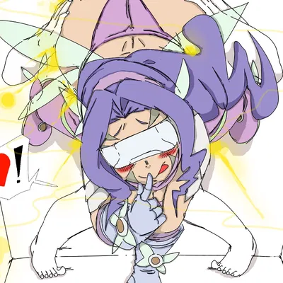Kazemon