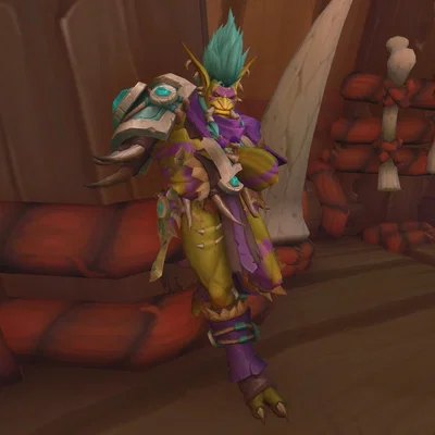 Zul'jan
