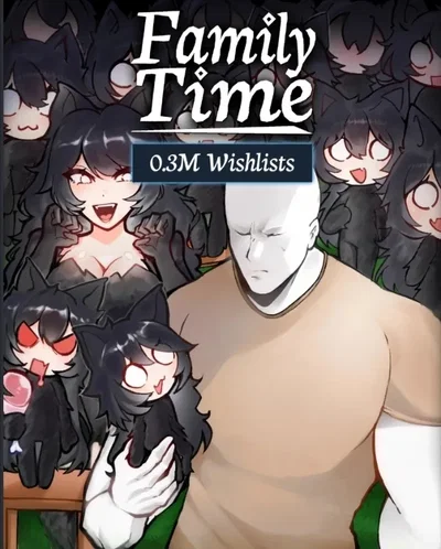 Family time