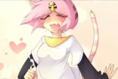 Cleo (Max the Elf)