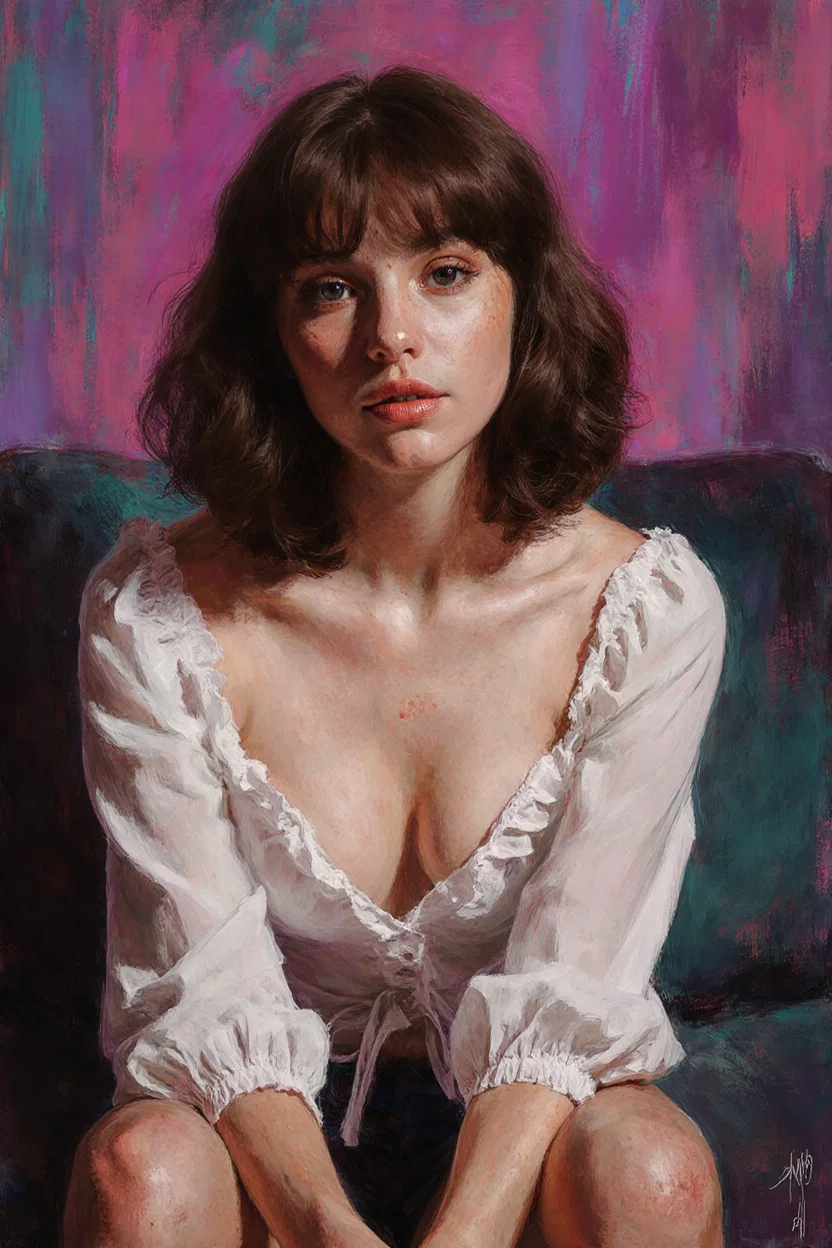 Kate Sullivan