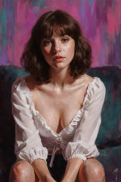 Kate Sullivan