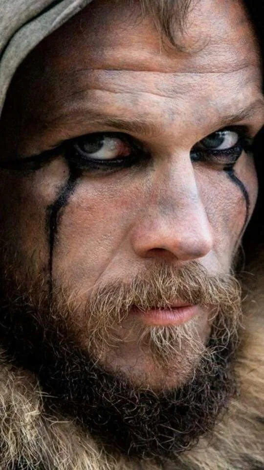 Floki