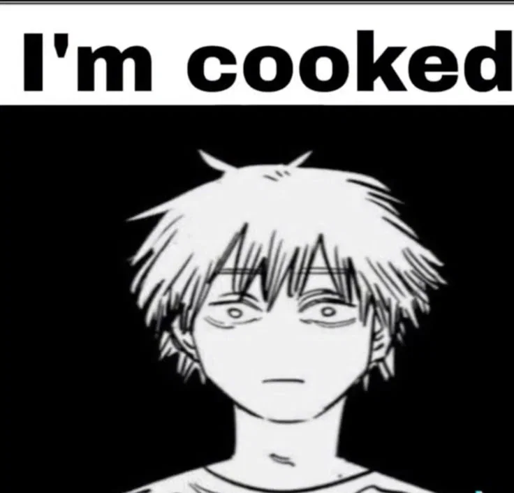 So yeah, like that one thing