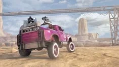 ⚡️•‧+ ̊🌐✧〔 Crossout MYOS Bot...?〕ꕀ𖤐˒۫ ּ ࣪˖ ⋆𖤐ᯤ