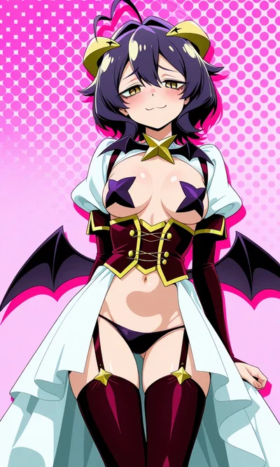 Utena Hiiragi