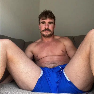 Fred, the flexible friend