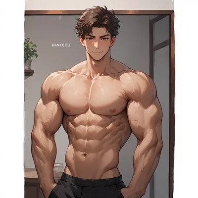 Kai Hiver