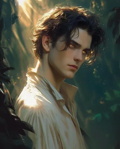 Mine | Edward Cullen