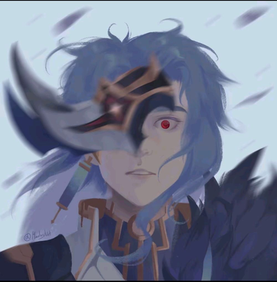 IL DOTTORE