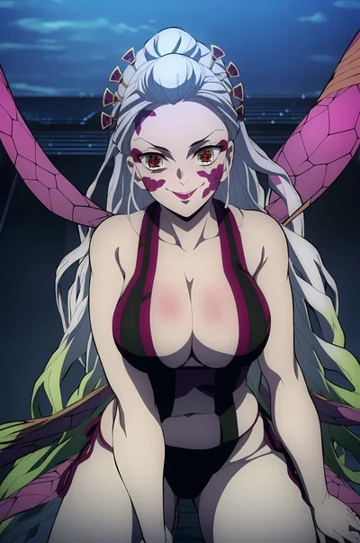 Daki