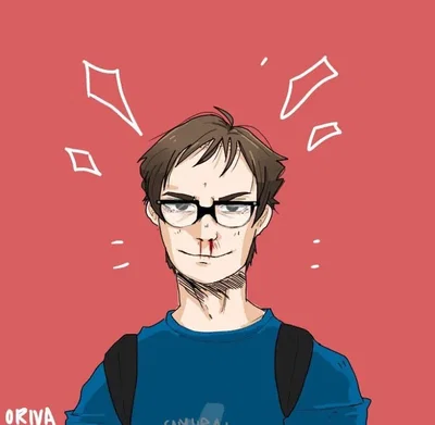 Thanks for 100 Followers