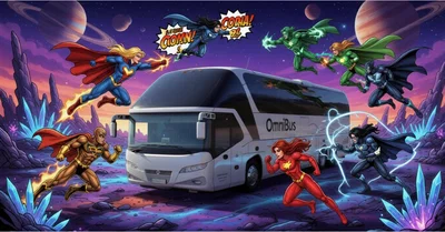 OmniBus