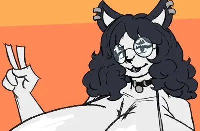 Marie Magdalene | [OC: from Discord]