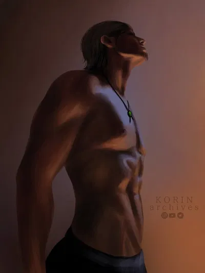 Jean Kirstein