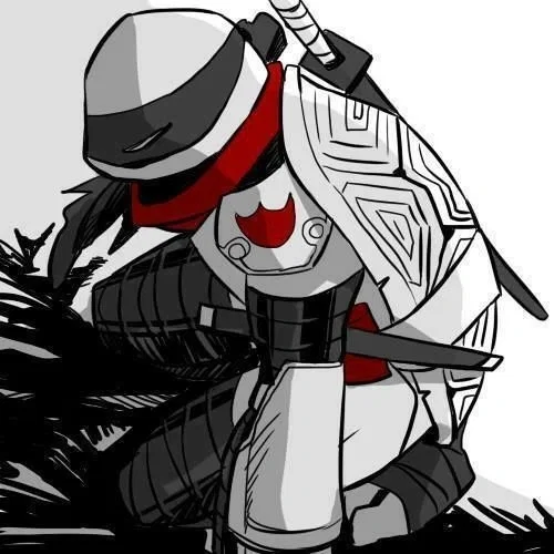 Leo tmnt IDW 