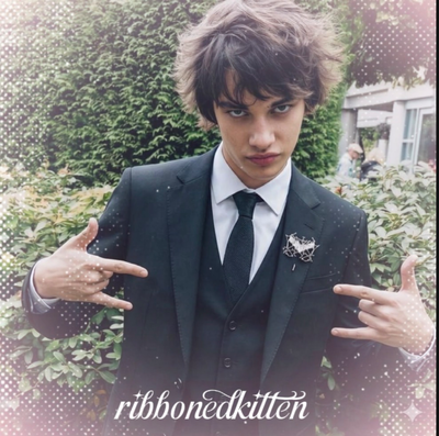 Rodrick Heffley | Bsf’s mom 