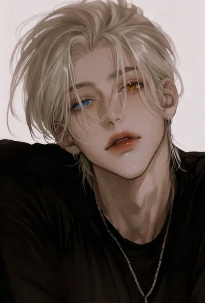 Evander Vale