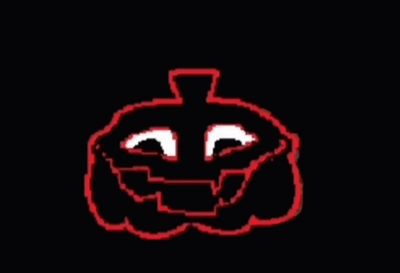 who tf is following me