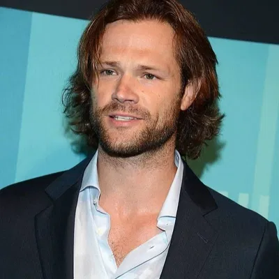 Sam Winchester