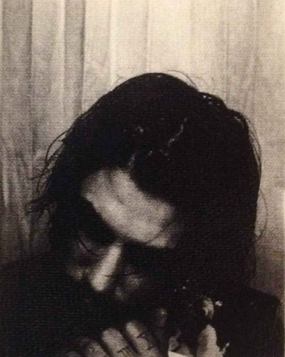 Sirius Black