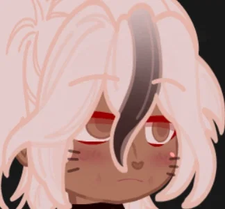 Yandere Friend