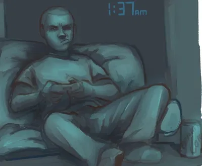 -Jimmy | saturday nights. 