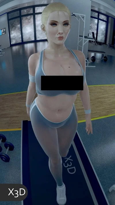Holly White