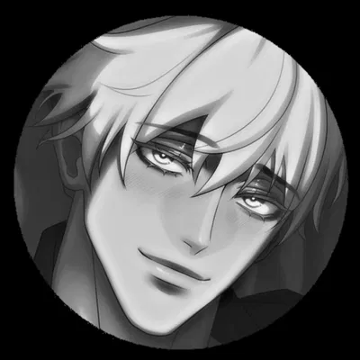 ☆° Satoru Gojo