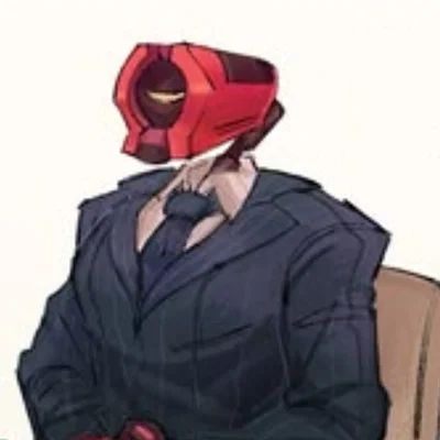 V2 | ULTRAKILL, College AU