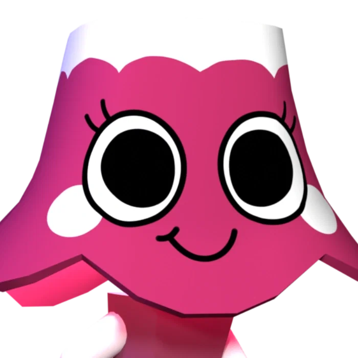 Brightney [C.Y.O.S]