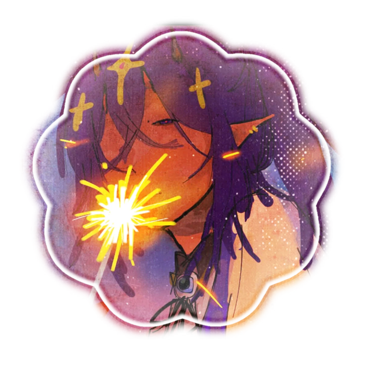 𓏏𓏏 ⠀ Wemmbu⠀𓈒