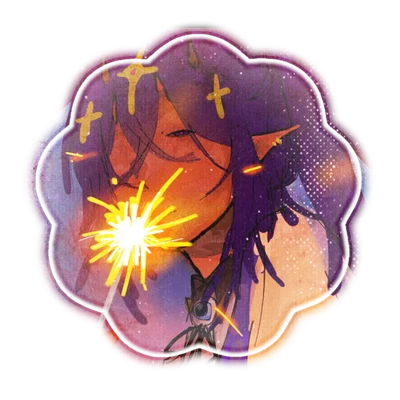 𓏏𓏏 ⠀ Wemmbu⠀𓈒