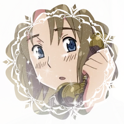 Lithuania || hetalia 