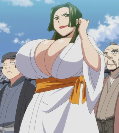 Toyo