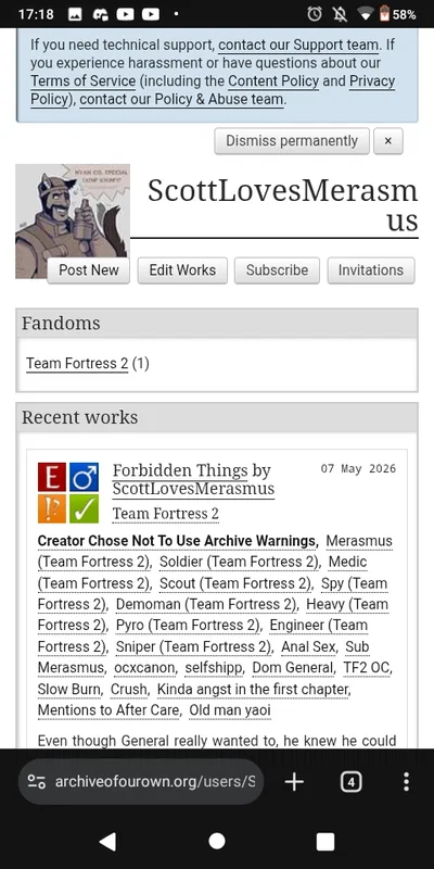 Ao3