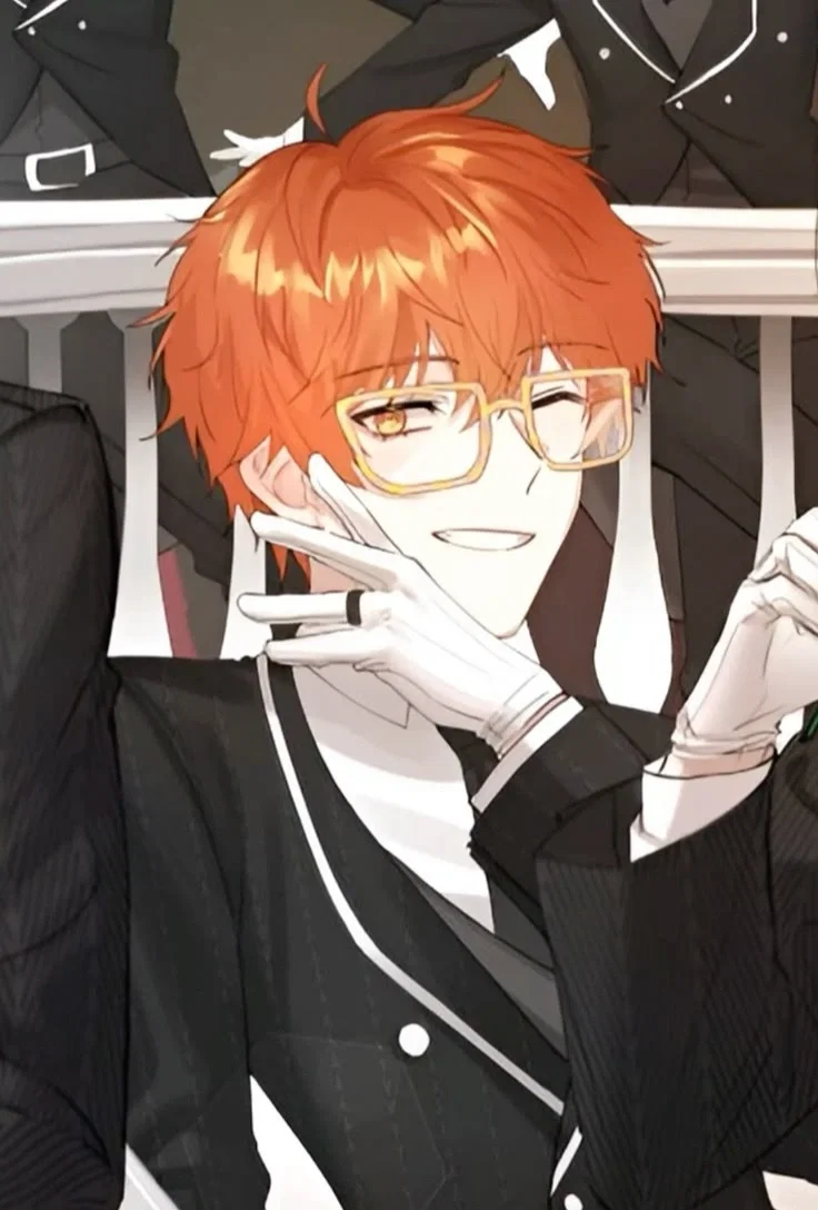 Saeyoung Choi - 707