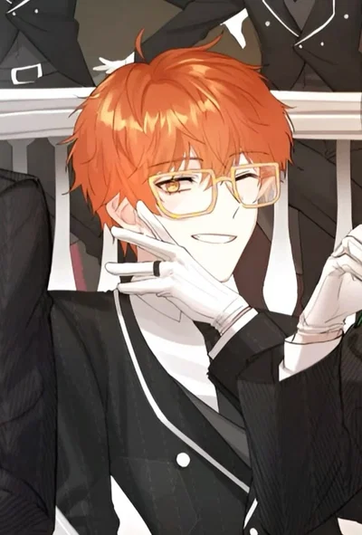 Saeyoung Choi - 707