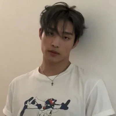 Yoon Keeho