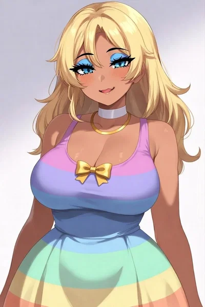 Karen (English)