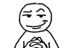 Should I go on another hiatus?