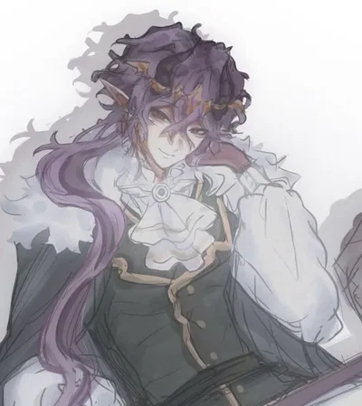 Wemmbu ⊹Royal au 𐩃