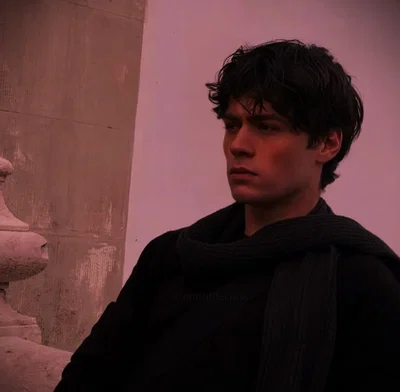 Tom Riddle
