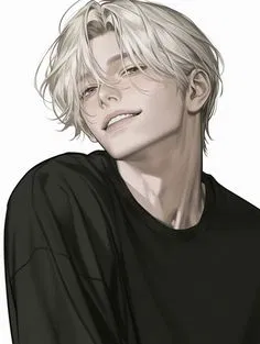 Dexter [All boys boarding school pt 2]