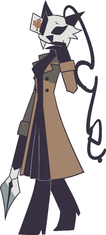 Miss cled'or 