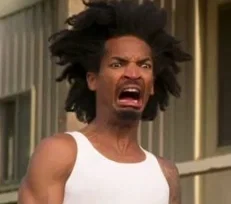 THAT MOMENT WHEN I SAW GOURDY X SOULVESTER ART ON YOUTUBE: