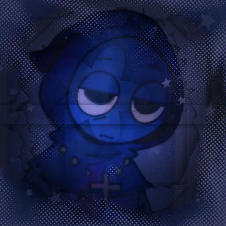 Jevin